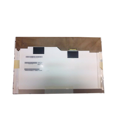 B141PW04 V0 HW2A 14,1 polegadas 1440*900 TFT-LCD SCREEN LCD Display