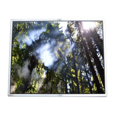 LTM190M2-L01 Display LCD 19,0 polegadas Ecrã LVDS módulo LCD de conector de 30 pinos