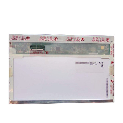 B141PW04 V0 HW1A 14,1 polegadas 1440*900 TFT-LCD