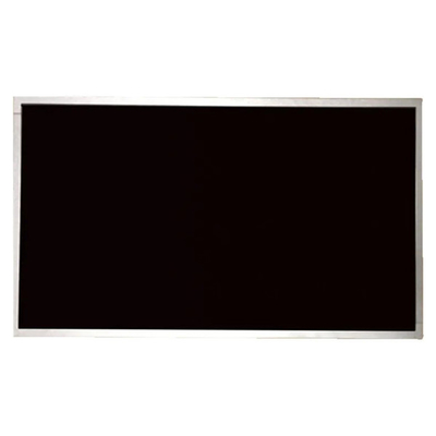 LTM200KL01 Original em stock 20,0 polegadas LCD Display Screen