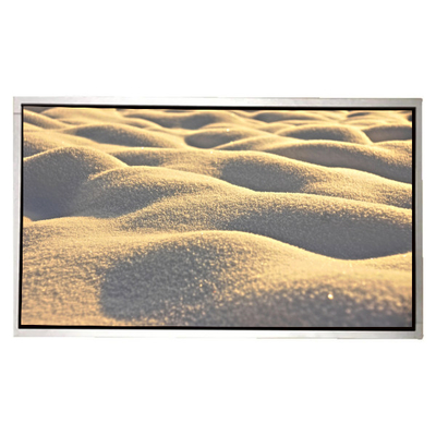 LTM200KL01 Original em stock 20,0 polegadas LCD Display Screen