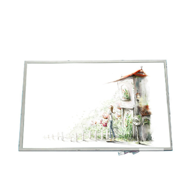 B141PW03 V1 14,1 polegadas 1440*900 TFT-LCD