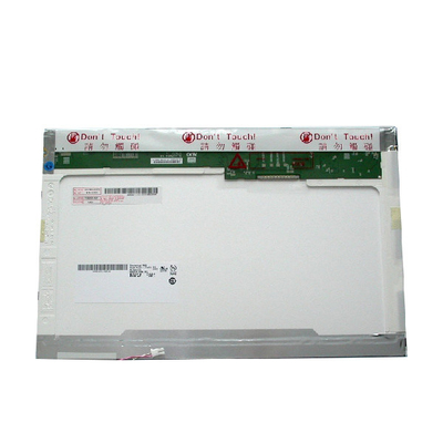 B141PW03 V1 14,1 polegadas 1440*900 TFT-LCD