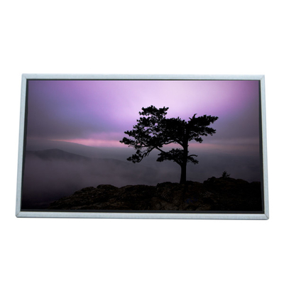 LTM200KP01 20,0 polegadas 1600*900 tft painel de exibição LCD