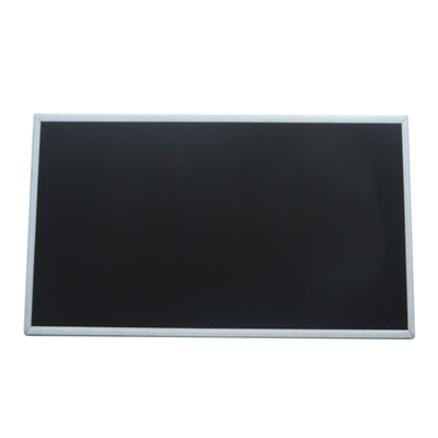 LTM200KP01 20,0 polegadas 1600*900 tft painel de exibição LCD
