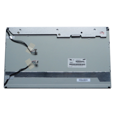 LTM200KP01 20,0 polegadas 1600*900 tft painel de exibição LCD
