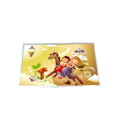 B141PW03 V0 14,1 polegadas 1440*900 TFT-LCD