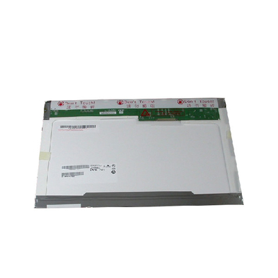 B141PW03 V0 14,1 polegadas 1440*900 TFT-LCD