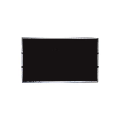LTM200KT07 20,0 polegadas 1600*900 LCD Display Screen