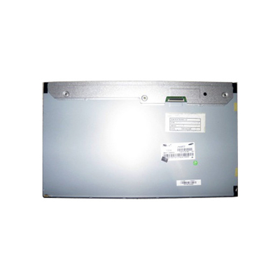 LTM200KT07 20,0 polegadas 1600*900 LCD Display Screen