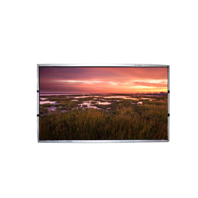 LTM200KT07 20,0 polegadas 1600*900 LCD Display Screen