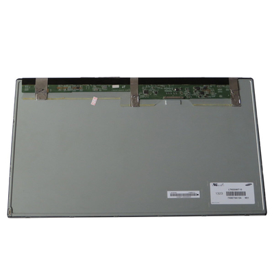 LTM200KT10 20,0 polegadas 1600*900 LCD Display Screen
