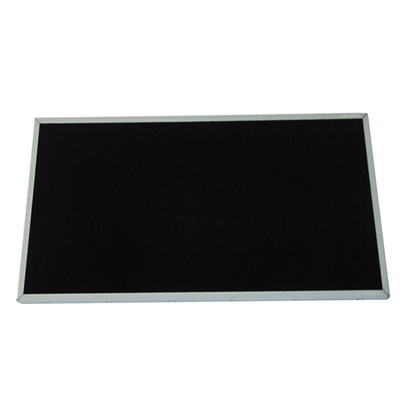 LTM200KT10 20,0 polegadas 1600*900 LCD Display Screen