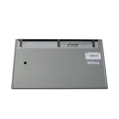 LTM200KT12 LCD Display 20,0 polegadas 1600*900 Resolução