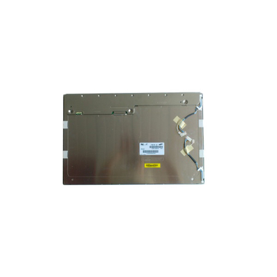 LTM201M1-L01 20,0 polegadas 1600*900 LCD Display