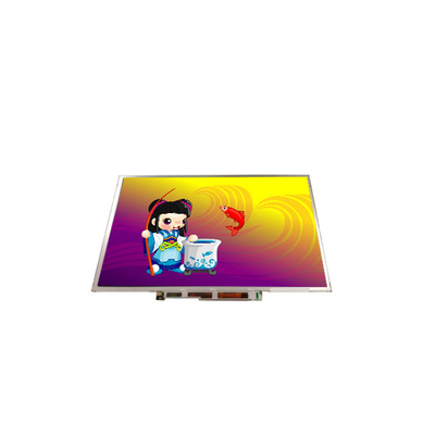B141PW01 V2 14,1 polegadas 1440*900 TFT-LCD