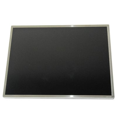 LTM213U6-L01 Novo painel de exibição LCD TFT de 21,3 polegadas para SAMSUNG