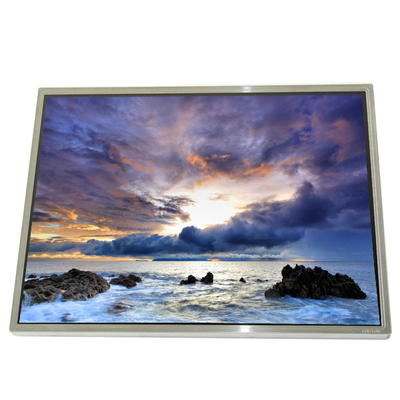 LTM213U6-L01 Novo painel de exibição LCD TFT de 21,3 polegadas para SAMSUNG