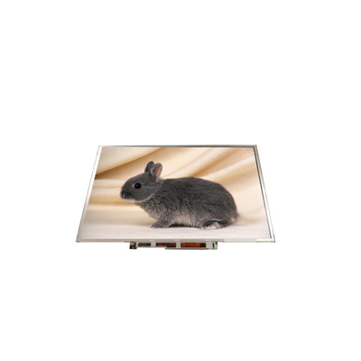 B141PW01 V1 14,1 polegadas 1440*900 TFT-LCD