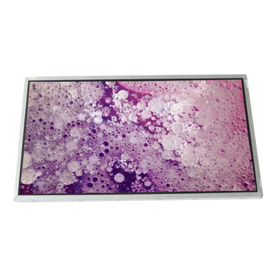 LTM215HL01 21.5 polegadas LCD Display Panel 1920*1080 30pin LVDS LCD Screen Module