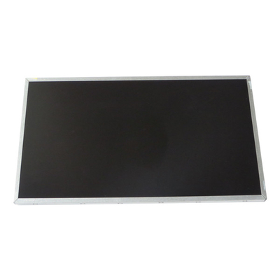 LTM215HL01 21.5 polegadas LCD Display Panel 1920*1080 30pin LVDS LCD Screen Module