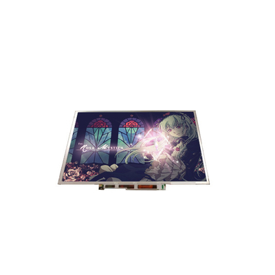 B141PW01 V0 14,1 polegadas 1440*900 TFT-LCD