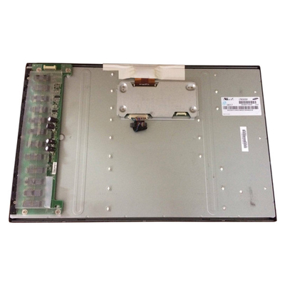 LTM220CS01 22,0 polegadas 1920*1200 painel de exibição LCD TFT para monitor de desktop