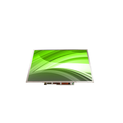 B141PN01 14,1 polegadas 1440*1050 TFT-LCD