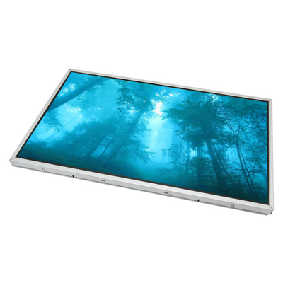 LTM220M1-L01 Painel LCD de 22,0 polegadas 1680*1050