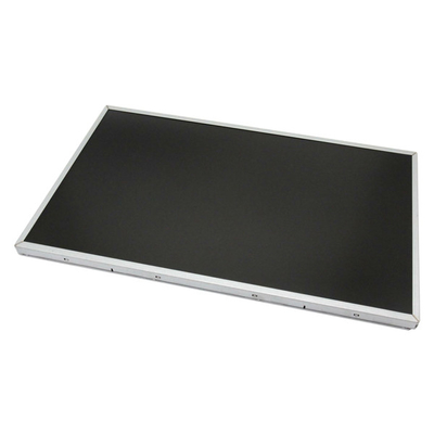 LTM220M1-L01 Painel LCD de 22,0 polegadas 1680*1050