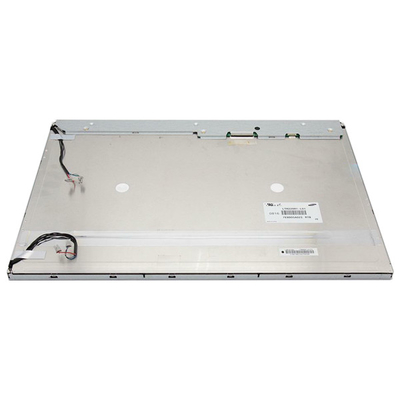 LTM220M1-L01 Painel LCD de 22,0 polegadas 1680*1050