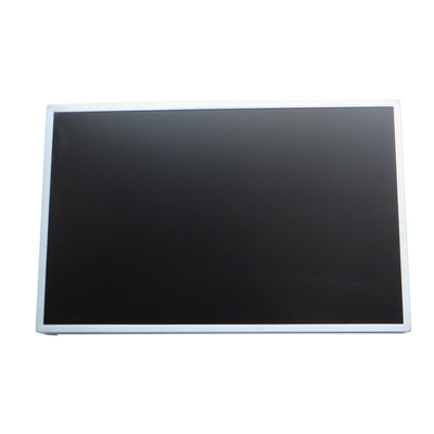 LTM220M3-L02 22,0 polegadas painel de tela LCD