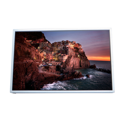 LTM220M3-L02 22,0 polegadas painel de tela LCD
