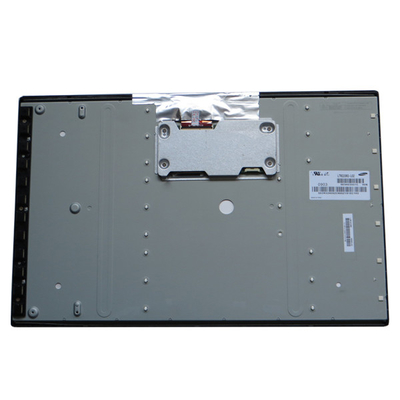 LTM220M3-L02 22,0 polegadas painel de tela LCD
