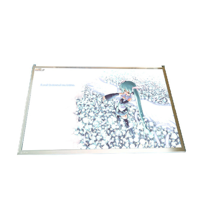 B141EW05 V5 14,1 polegadas 1280*800 TFT-LCD