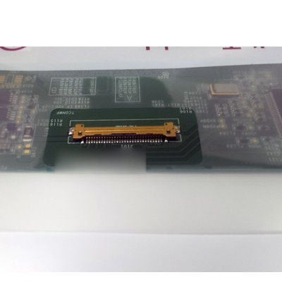 B141EW05 V5 14,1 polegadas 1280*800 TFT-LCD