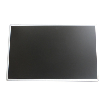 LTM220MT09 Novo monitor de painel de tela LCD de 22,0 polegadas 1680 * 1050 LCD