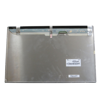LTM220MT09 Novo monitor de painel de tela LCD de 22,0 polegadas 1680 * 1050 LCD