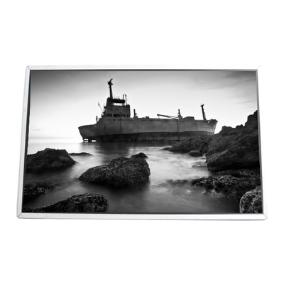 LTM220MT09 Novo monitor de painel de tela LCD de 22,0 polegadas 1680 * 1050 LCD