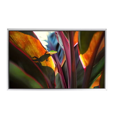 LTM220MT12 ecrã LCD de 22,0 polegadas de 1680*1050 tft