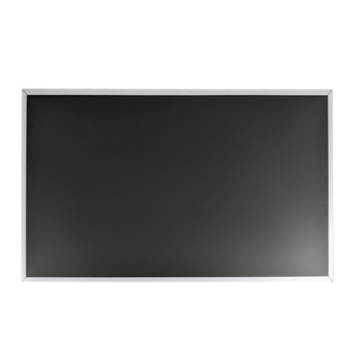 LTM220MT12 ecrã LCD de 22,0 polegadas de 1680*1050 tft