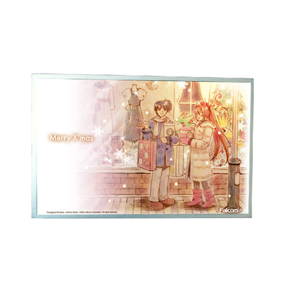 B141EW05 V4 14,1 polegadas 1280*800 TFT-LCD