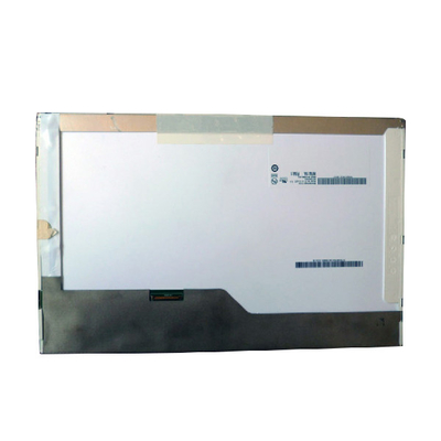 B141EW05 V4 14,1 polegadas 1280*800 TFT-LCD