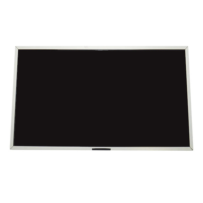 LTM230HL07 23.0 polegadas 1920*1080 LCD para Dell Inspiron 2350