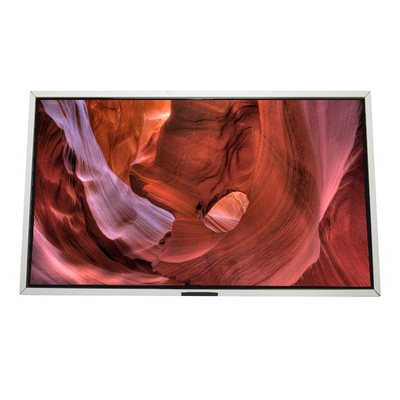 LTM230HL07 23.0 polegadas 1920*1080 LCD para Dell Inspiron 2350