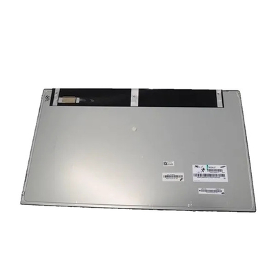 LTM230HL07 23.0 polegadas 1920*1080 LCD para Dell Inspiron 2350