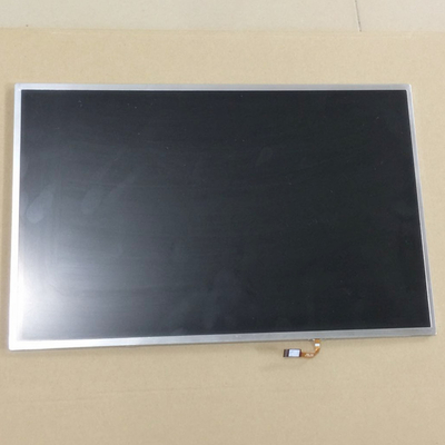 B141EW05 V2 14,1 polegadas 1280*800 LCD Display TFT-LCD