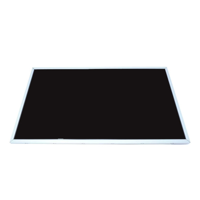 LTM230HL07-H03 Painel de exibição LCD de 23,0 polegadas para monitor desktop