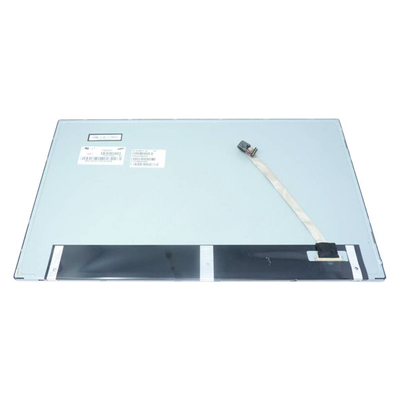 LTM230HL07-H03 Painel de exibição LCD de 23,0 polegadas para monitor desktop