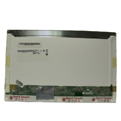 B141EW05 V1 14,1 polegadas 1280*800 LCD TFT-LCD SCREEN